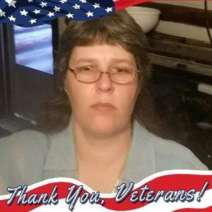 Meet your Posher, Jeannie